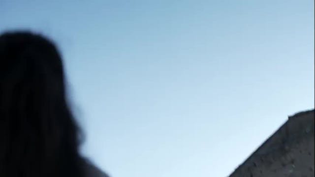 La historia de un asesino en serie
