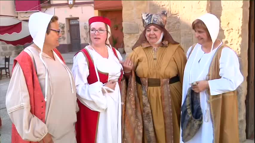 Compromiso de Caspe