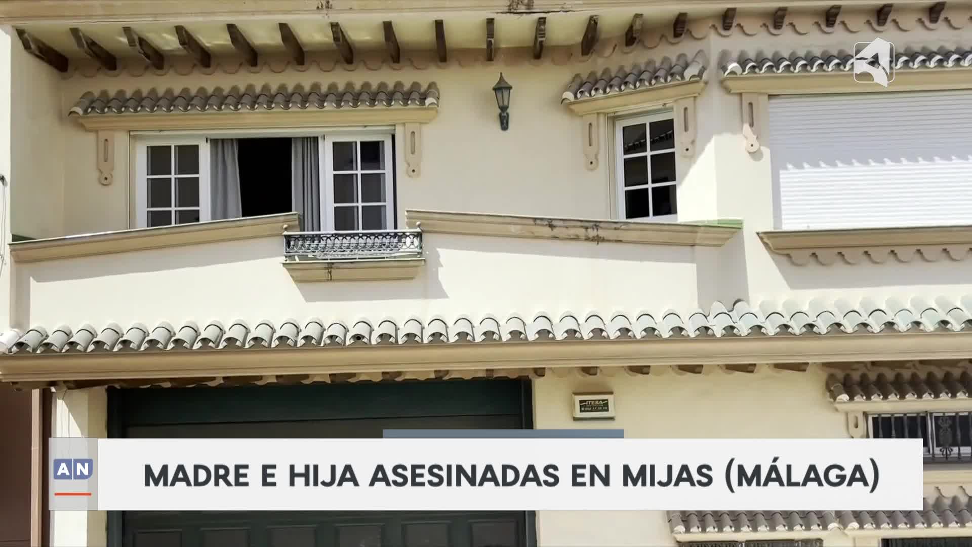 ARAGÓN NOTICIAS 2 - 08/07/2026 - 20:30