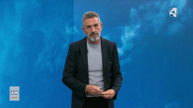 EL TIEMPO 1 - 09/07/2026 - 15:00