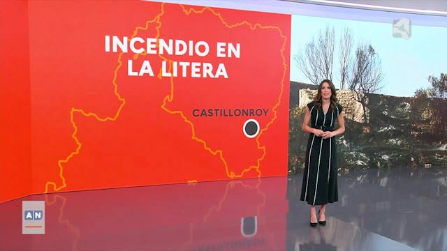 ARAGÓN NOTICIAS 2 - 09/07/2026 - 20:30