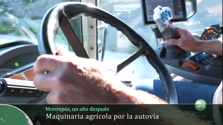 TEMPERO - Capítulo 37