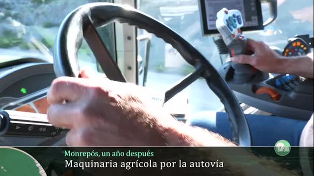 TEMPERO - Capítulo 37