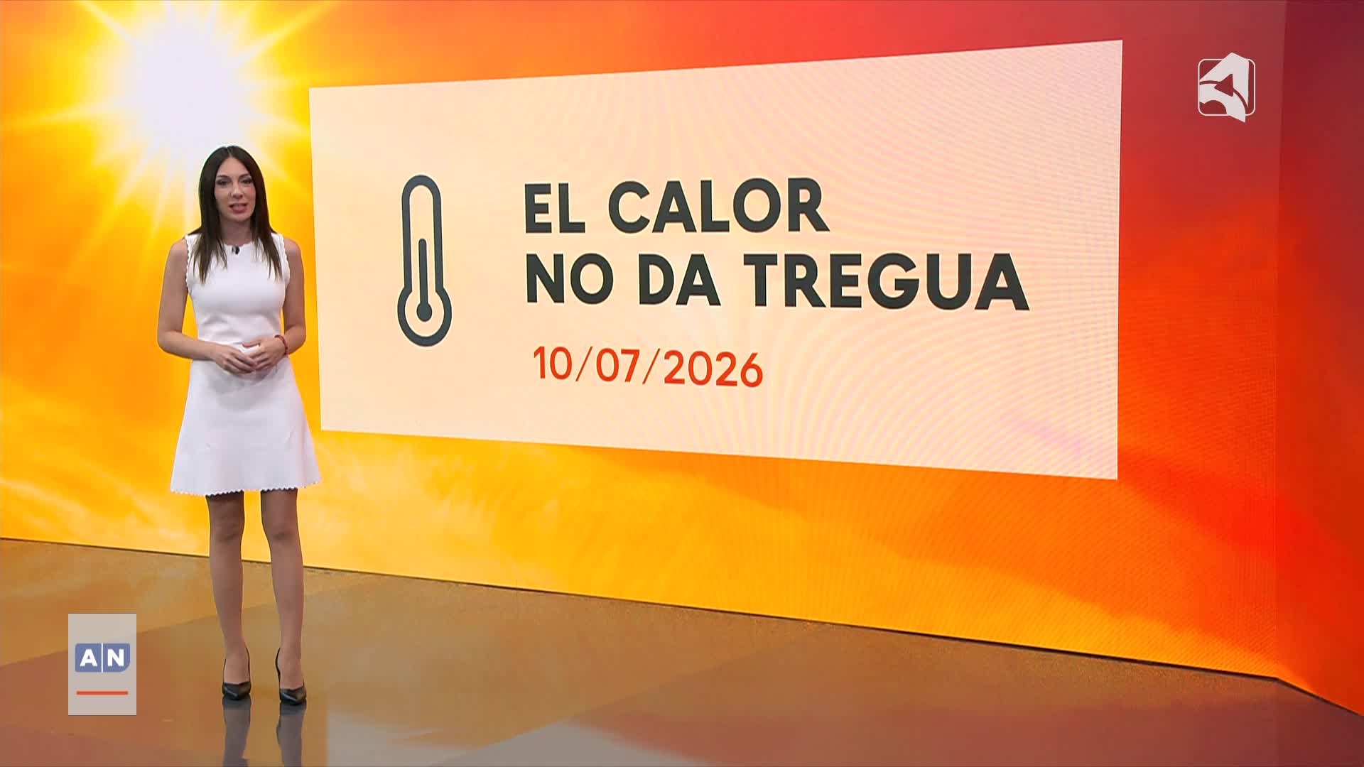 ARAGÓN NOTICIAS 2 - 10/07/2026 - 20:30