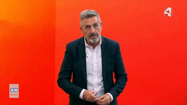 EL TIEMPO 1 - 13/07/2026 - 15:00