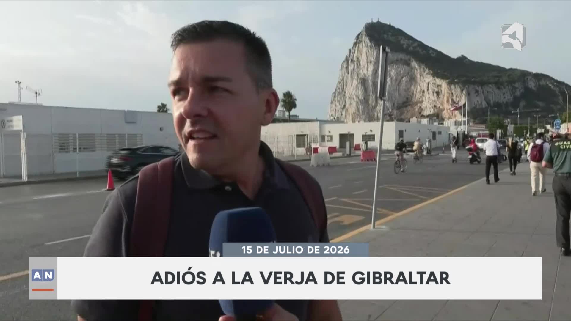 ARAGÓN NOTICIAS 2 - 15/07/2026 - 20:30