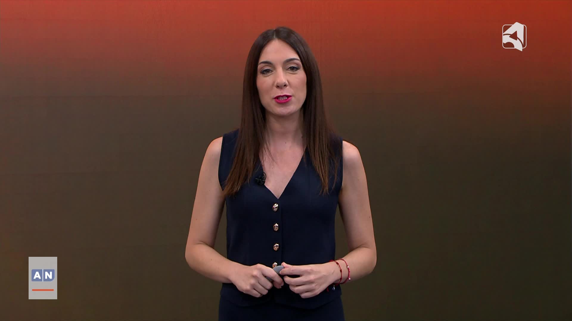EL TIEMPO 2 - 15/07/2026 - 21:35