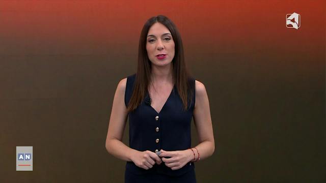 EL TIEMPO 2 - 15/07/2026 - 21:35