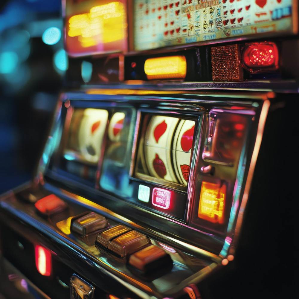 Ojo al dato:  700 euros, el límite de gasto total en el juego online