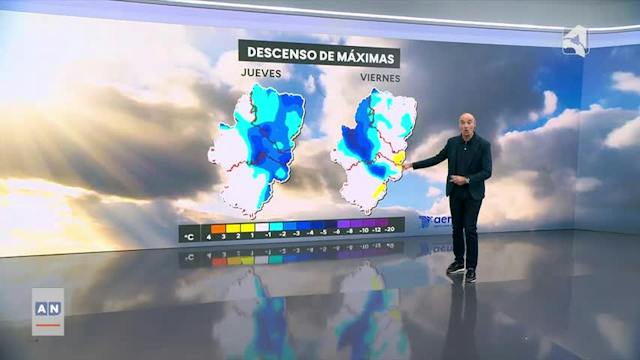 EL TIEMPO 1 - 16/07/2026 - 15:00