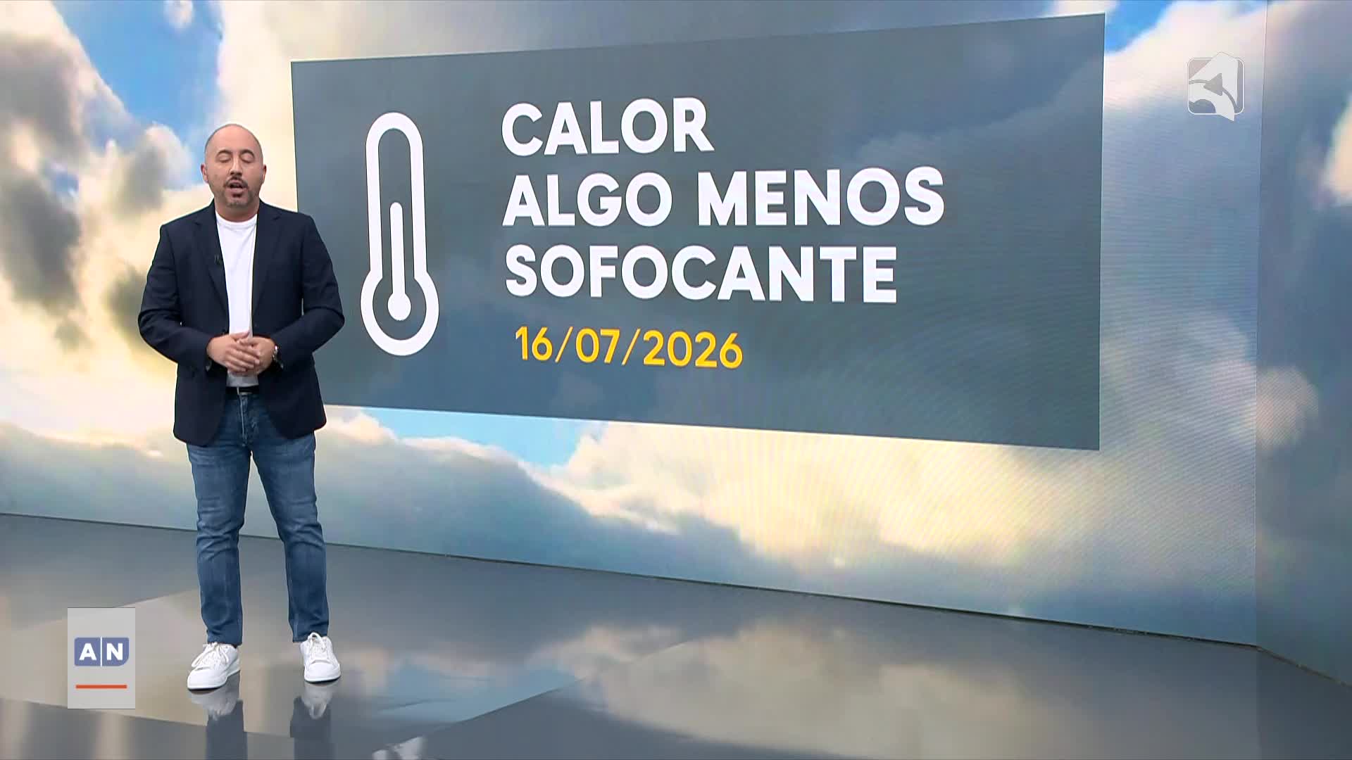 ARAGÓN NOTICIAS 2 - 16/07/2026 - 20:30
