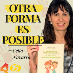 LA REALIDAD DEL PARTO: CIENCIA, INCERTIDUMBRE y EMOCIÓN