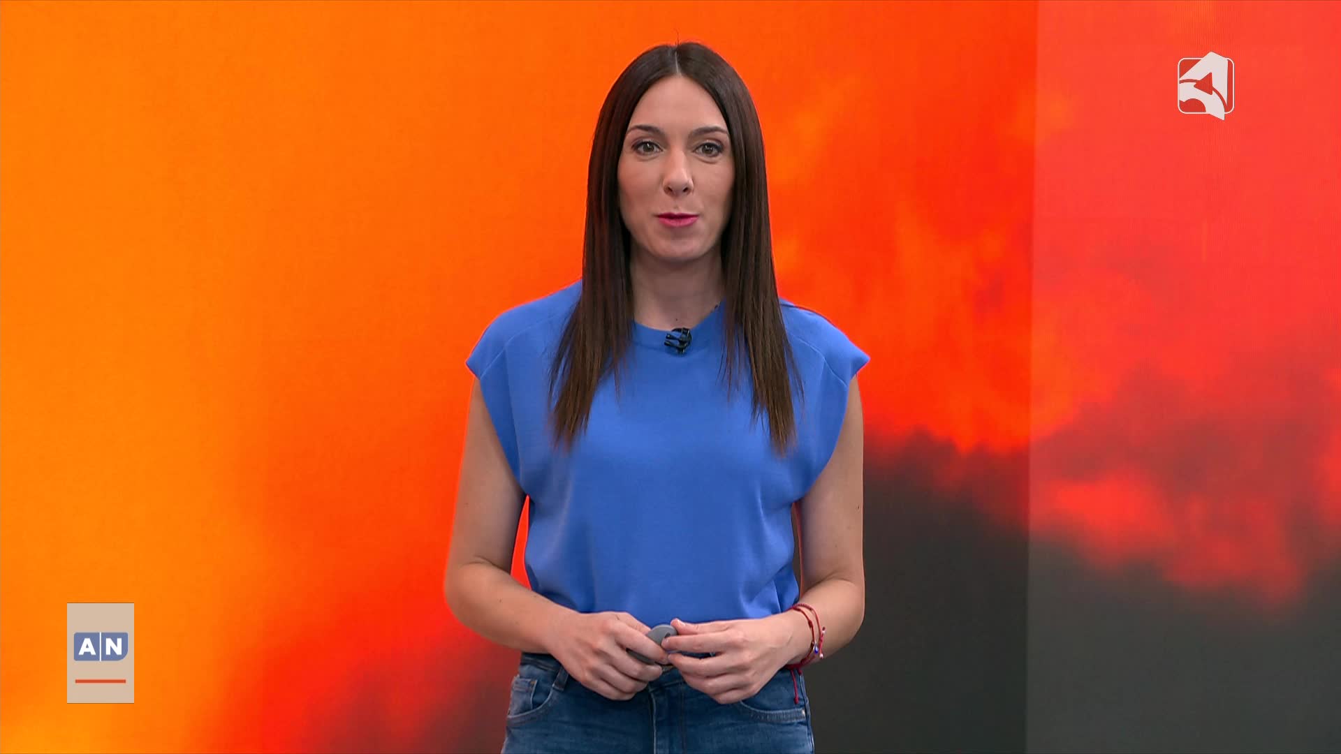 EL TIEMPO 2 - 17/07/2026 - 21:35