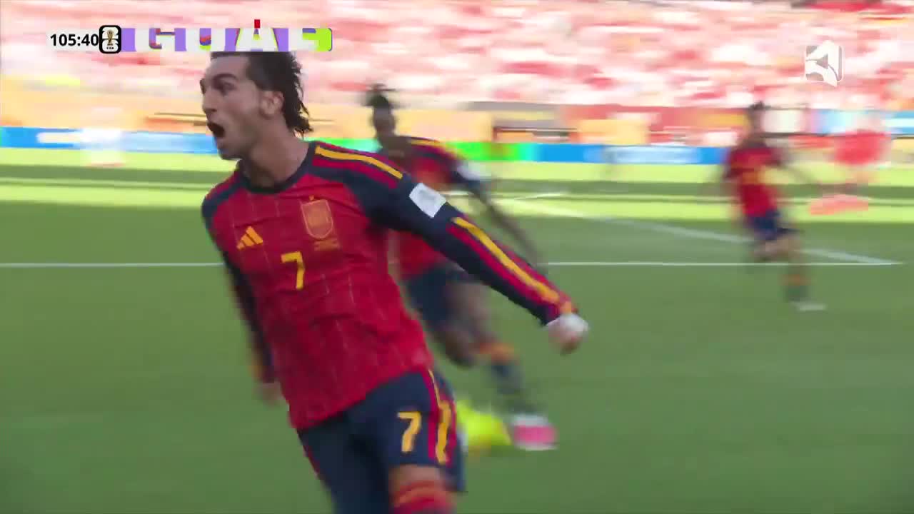 LA JORNADA - ESPECIAL CELEBRACIÓN ESPAÑA CAMPEONA