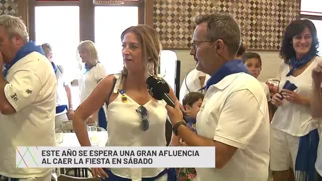 Cipotegato 2022