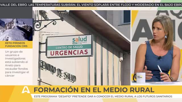 Cipotegato 2024