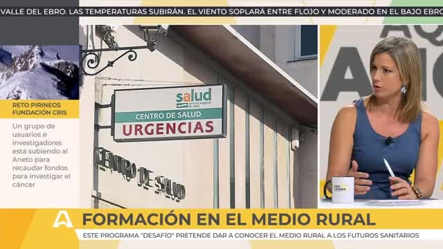 Cipotegato 2024