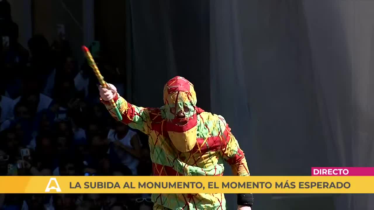 Cipotegato 2024
