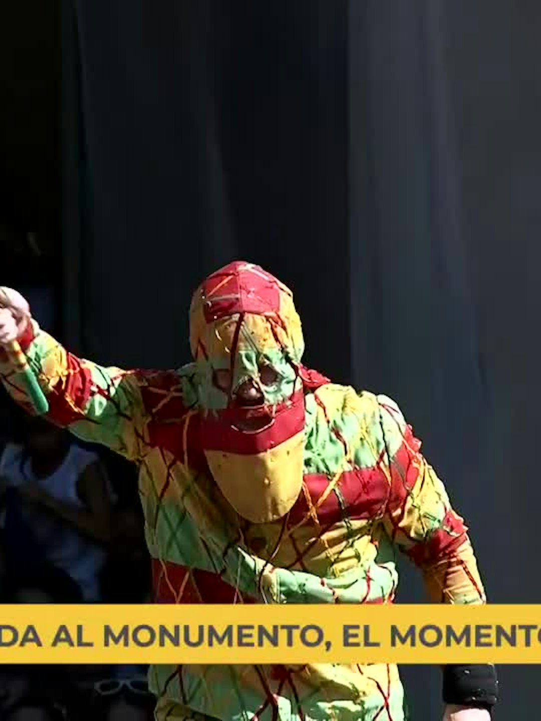 Cipotegato 2024