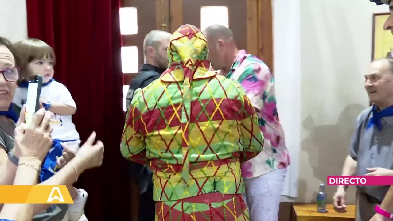 Cipotegato 2025