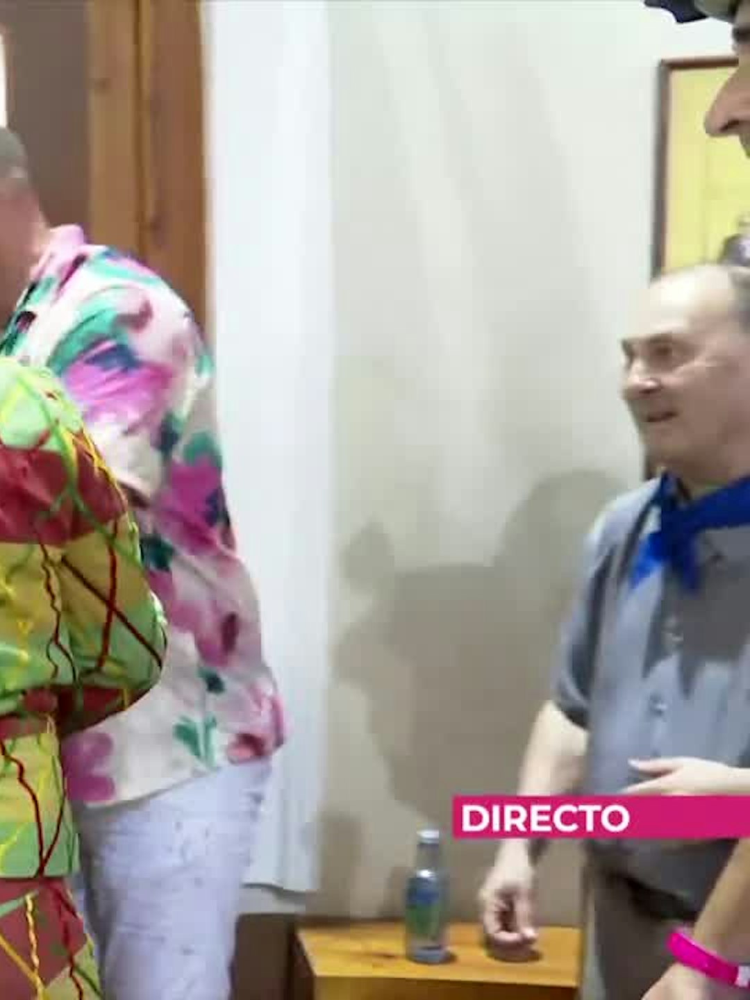 Cipotegato 2025