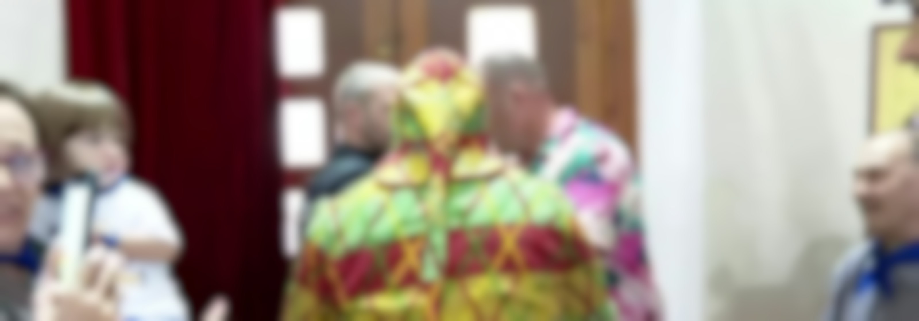 Cipotegato 2025