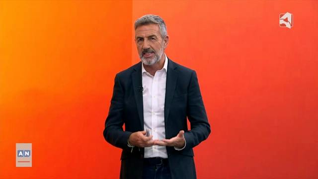 EL TIEMPO 1 - 20/07/2026 - 15:00