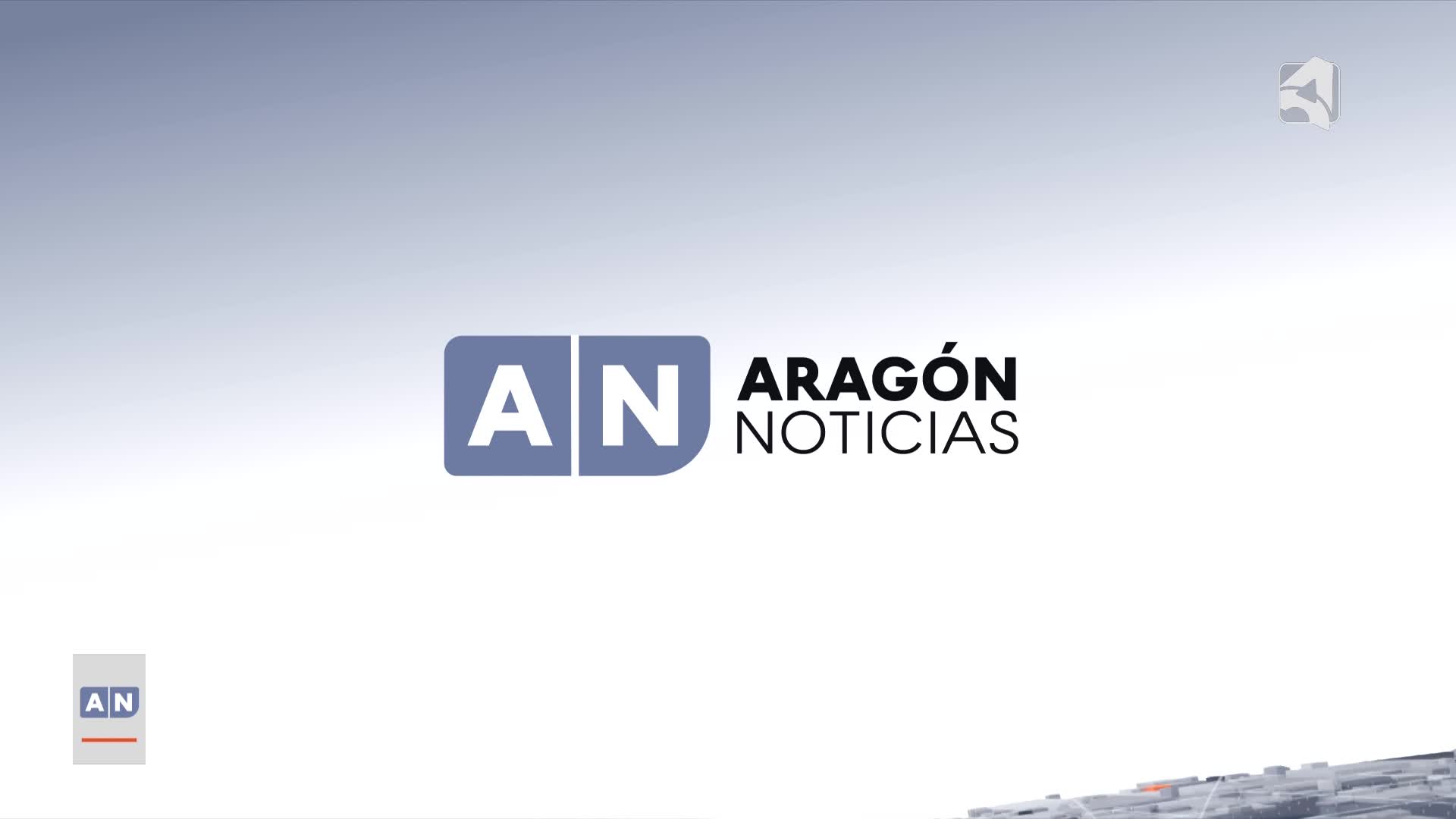 ARAGÓN NOTICIAS 2 - 20/07/2026 - 20:30