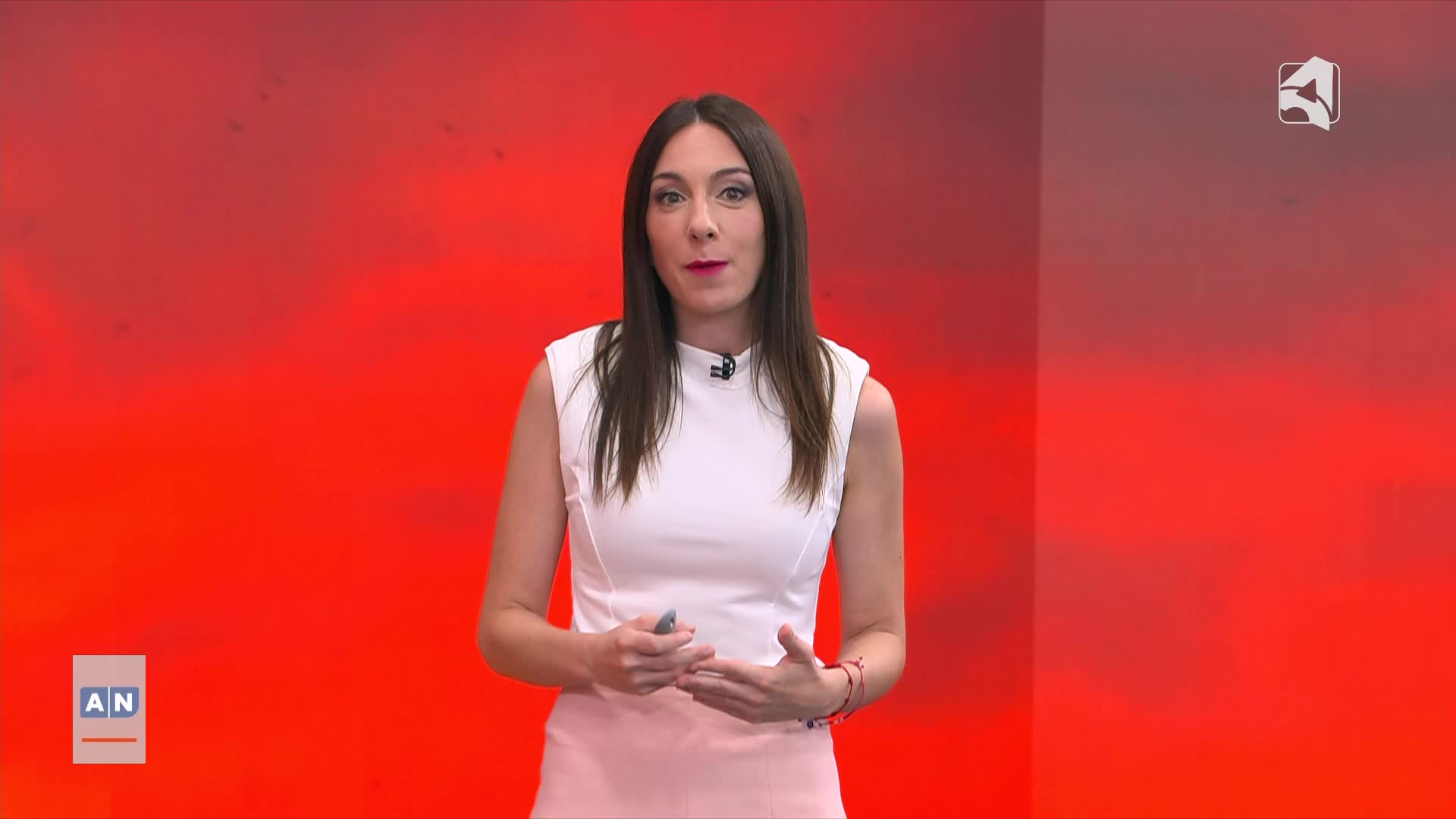 EL TIEMPO 2 - 20/07/2026 - 21:35