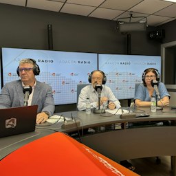 ¿Por qué los autónomos enferman cuatro veces menos que los asalariados?