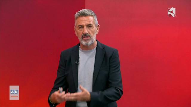 EL TIEMPO 1 - 21/07/2026 - 15:00