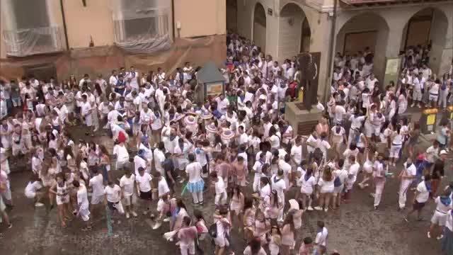 Cipotegato 2017
