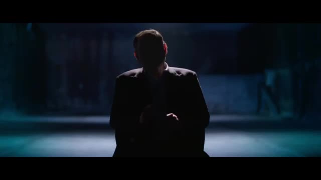 ATAÚDES BLANCOS - Capítulo 2
