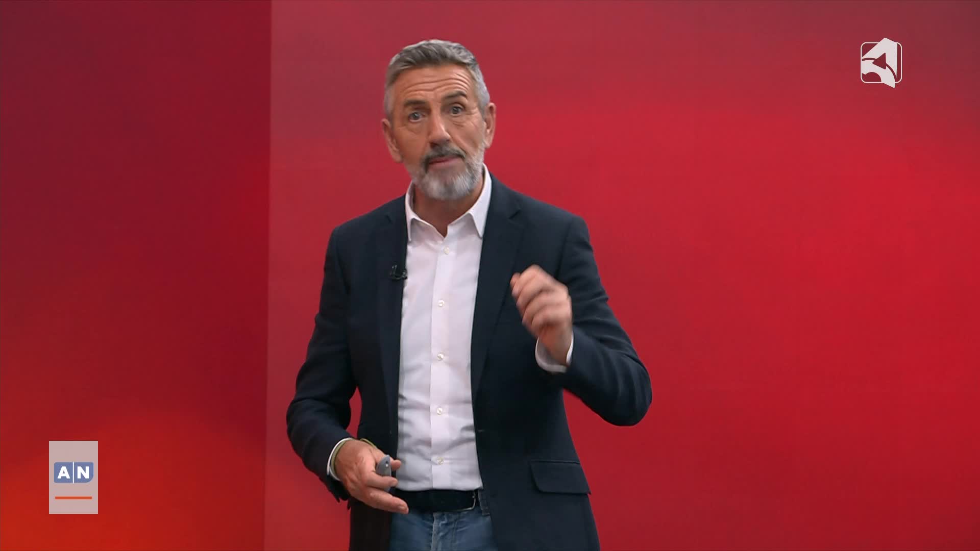 EL TIEMPO 1 - 22/07/2026 - 15:00