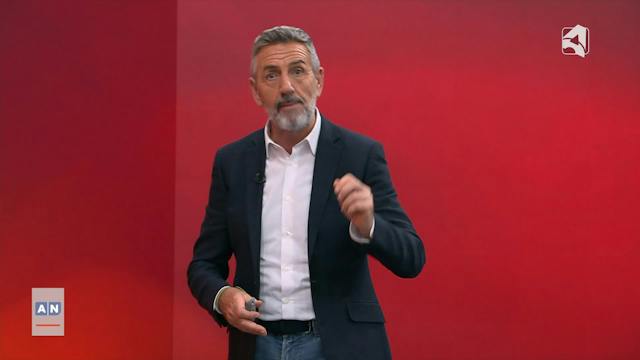 EL TIEMPO 1 - 22/07/2026 - 15:00