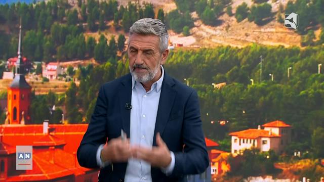 EL TIEMPO 1 - 23/07/2026 - 15:00