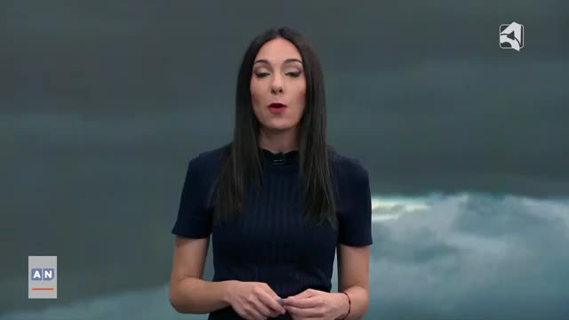 EL TIEMPO 2 - 23/07/2026 - 21:35