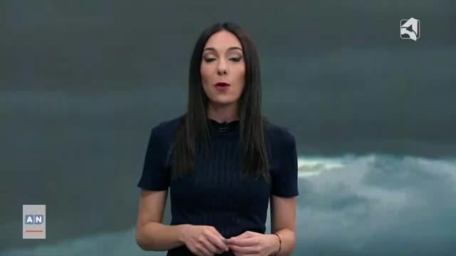 EL TIEMPO 2 - 23/07/2026 - 21:35