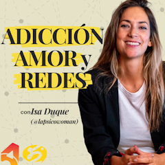 GENERACIÓN Z: PANTALLAS, HAPPYCRACIA Y AMOR DEL BUENO