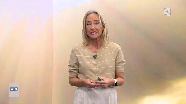 EL TIEMPO 1 - 27/07/2026 - 15:00