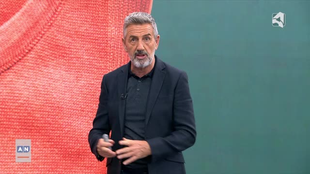 EL TIEMPO 2 - 27/07/2026 - 21:35