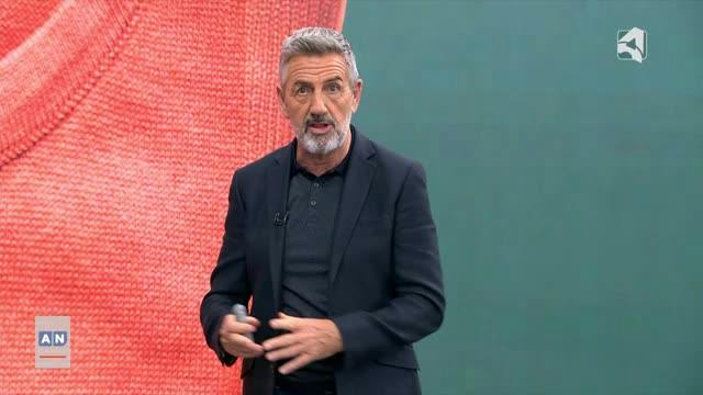 EL TIEMPO 2 - 27/07/2026 - 21:35