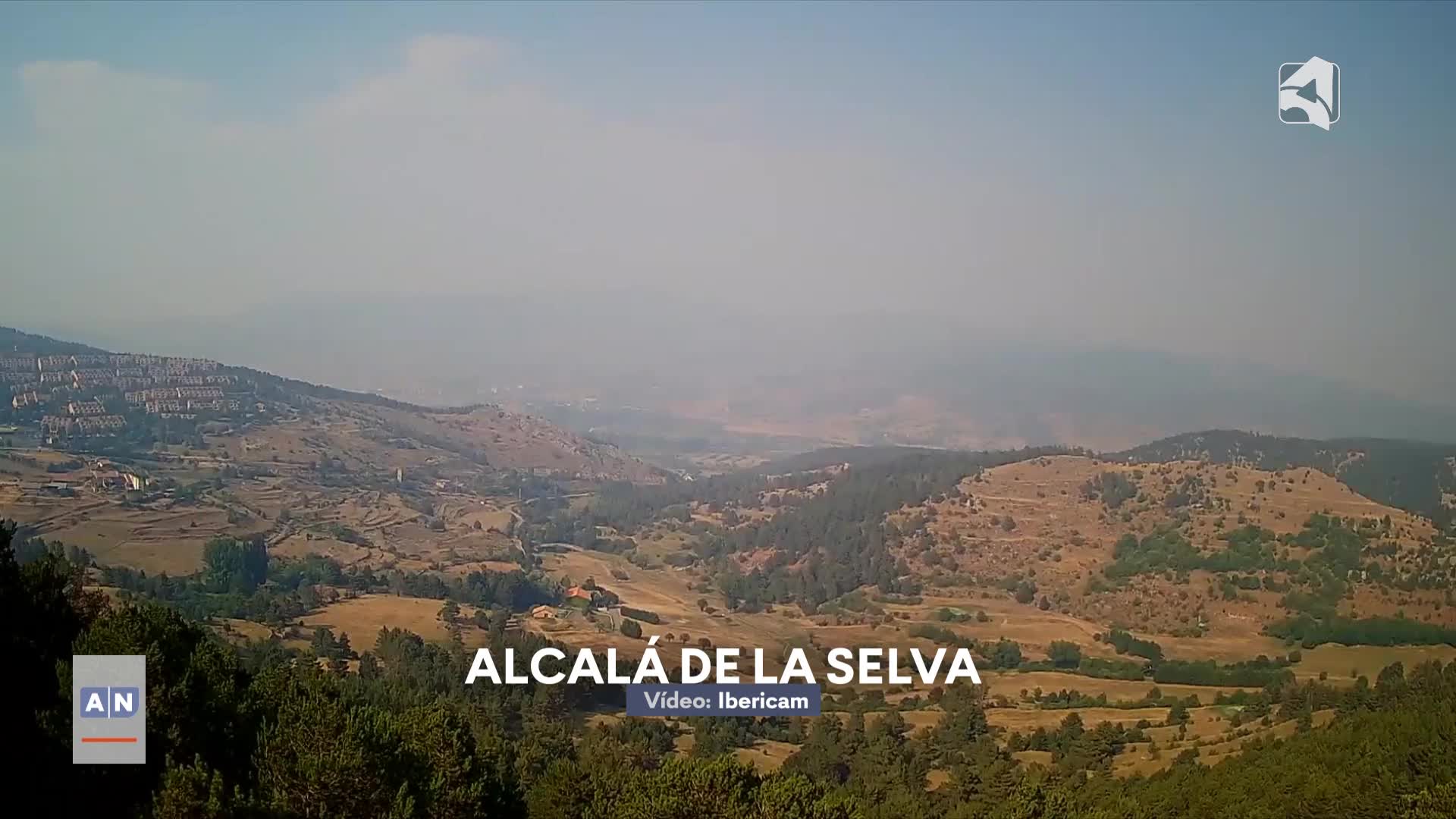 EL TIEMPO 1 - 28/07/2026 - 15:00