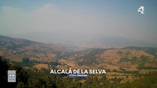 EL TIEMPO 1 - 28/07/2026 - 15:00
