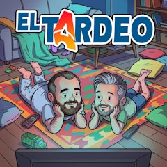 Butaca cero | Tarde de “dibus”