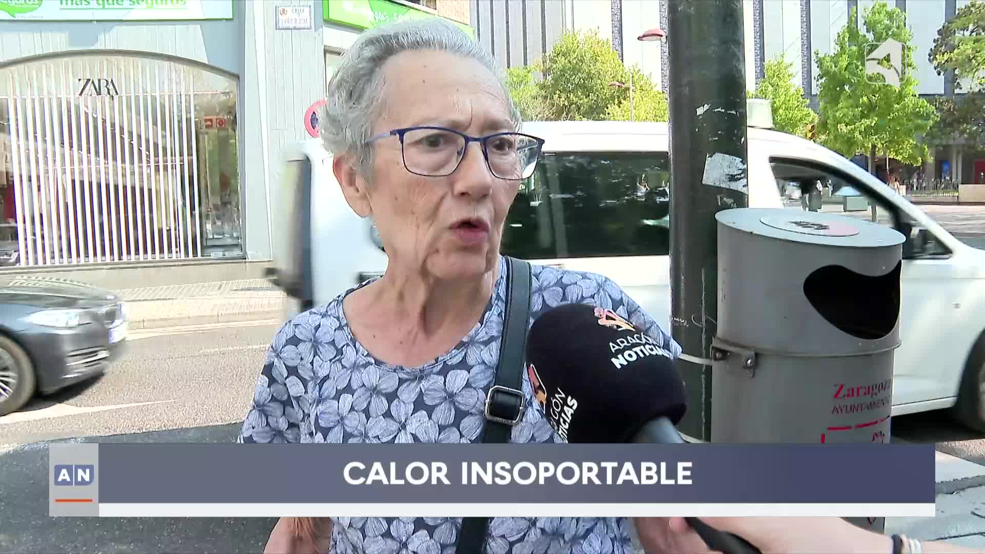 ARAGÓN NOTICIAS 2 - 29/07/2026 - 20:30
