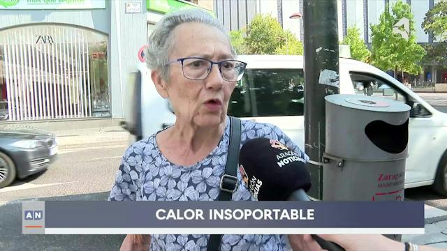 ARAGÓN NOTICIAS 2 - 29/07/2026 - 20:30
