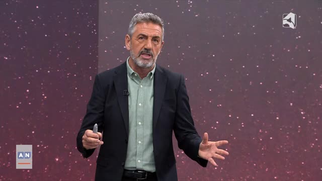 EL TIEMPO 2 - 29/07/2026 - 21:35