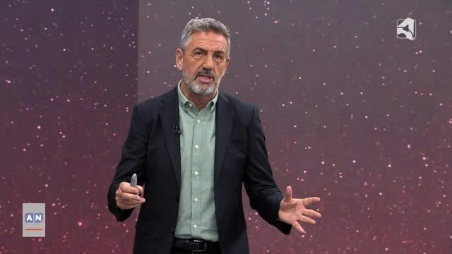 EL TIEMPO 2 - 29/07/2026 - 21:35
