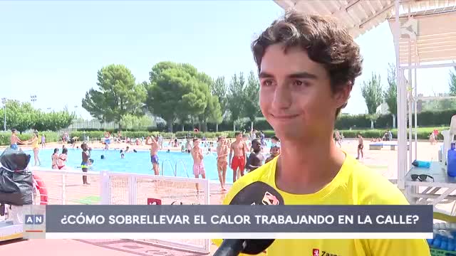 ARAGÓN NOTICIAS 1 - 30/07/2026 - 14:00